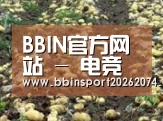 种植基地八(图1)