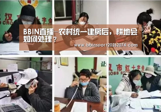 BBIN直播-农村统一建房后,耕地会如何处理?(图2) BBIN捕鱼